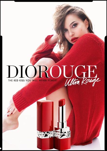 qui est dior|dior site officiel france.